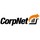 CorpNet