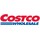 Costco