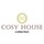 Cosy House Collection