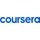 Coursera