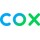 COX Communications