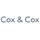 Cox and Cox