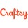 Craftsy