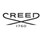 Creed Fragrances