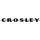 Crosley Radio