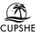 Cupshe