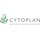 Cytoplan