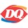 Dairy Queen