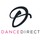 Dance Direct