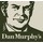 Dan Murphy's