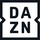 DAZN