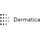 Dermatica