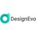 Design Evo