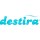 Destira