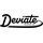 Deviate Board Co