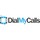 DialMyCalls