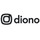 Diono