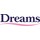 Dreams