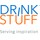 Drink Stuff
