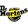 Dr. Martens
