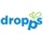 Dropps