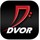 DVOR