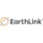 EarthLink