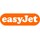 EasyJet Holidays