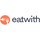 eatwith