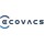 ECOVACS