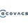 ECOVACS