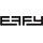 Effy Jewelry