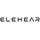 ELEHEAR