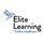 Elite Learning