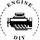 EngineDIY