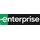 Enterprise