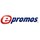 ePromos