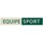 EQUIPE SPORT