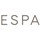 ESPA