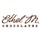 Ethel M