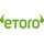 eToro