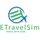 EtravelSIM