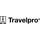Travelpro