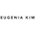Eugenia Kim