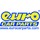 Euro Car Parts
