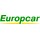 Europcar