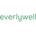 Everlywell