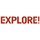 Explore