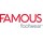 Famous Footwear