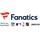 Fanatics